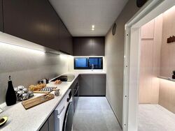 Springleaf Residence (D26), Apartment #479757261